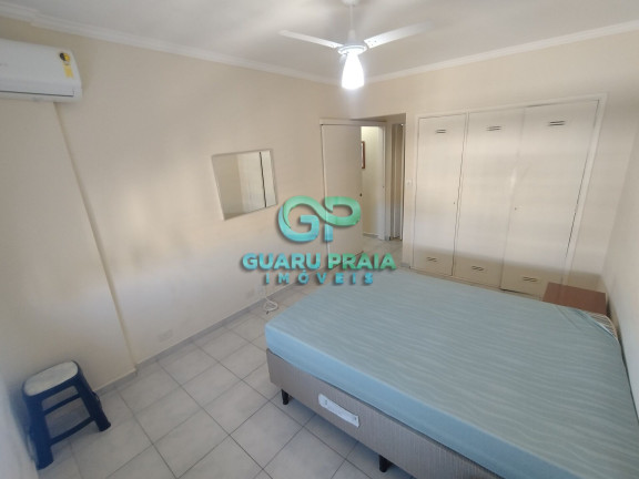 Imagem Apartamento com 2 Quartos à Venda, 100 m² em Pitangueiras - Guarujá
