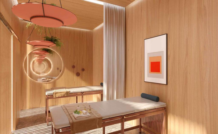 Imagem Apartamento com 3 Quartos à Venda, 99 m² em Perdizes - São Paulo