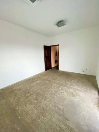 Imagem Apartamento com 2 Quartos à Venda, 75 m² em Rudge Ramos - São Bernardo Do Campo Imagem Apartamento com 2 Quartos à Venda, 75 m² em Rudge Ramos - São Bernardo Do Campo