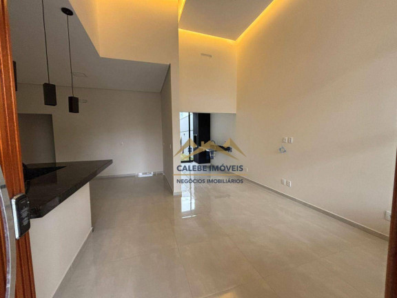 Imagem Casa com 2 Quartos à Venda, 91 m² em Bosques Dos Ypes Iii - Tatuí Imagem Casa com 2 Quartos à Venda, 91 m² em Bosques Dos Ypes Iii - Tatuí