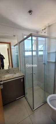 Imagem Apartamento com 2 Quartos à Venda, 60 m² em Jardim Campos Elíseos - Campinas Imagem Apartamento com 2 Quartos à Venda, 60 m² em Jardim Campos Elíseos - Campinas