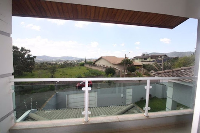 Imagem Casa com 3 Quartos à Venda, 500 m² em Jardim Itaperi - Atibaia Imagem Casa com 3 Quartos à Venda, 500 m² em Jardim Itaperi - Atibaia