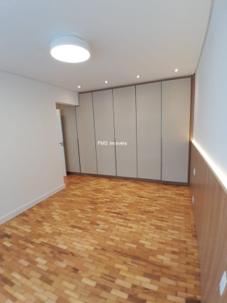Imagem Imóvel com 3 Quartos à Venda, 137 m² em Jardim Paulista - São Paulo Imagem Imóvel com 3 Quartos à Venda, 137 m² em Jardim Paulista - São Paulo