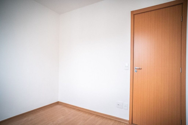 Imagem Apartamento com 2 Quartos à Venda, 44 m² em Parque Santa Fé - Porto Alegre