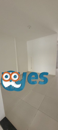 Imagem Casa com 3 Quartos para Alugar, 180 m² em Sim - Feira De Santana