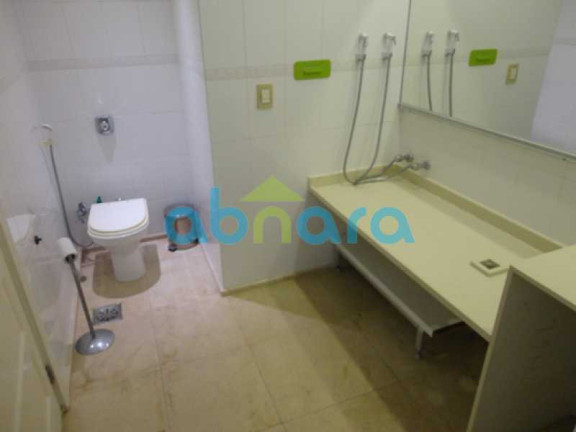Imagem Apartamento com 3 Quartos à Venda, 215 m² em Copacabana - Rio De Janeiro Imagem Apartamento com 3 Quartos à Venda, 215 m² em Copacabana - Rio De Janeiro