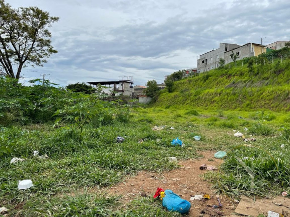 Imagem Terreno à Venda, 2.600 m² em Jardim Cerejeiras - Arujá Imagem Terreno à Venda, 2.600 m² em Jardim Cerejeiras - Arujá