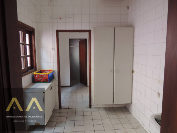 Imagem Casa de Condomínio com 3 Quartos à Venda, 279 m² em Alphaville - Santana De Parnaíba Imagem Casa de Condomínio com 3 Quartos à Venda, 279 m² em Alphaville - Santana De Parnaíba