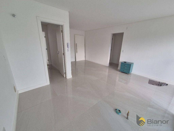 Imagem Apartamento com 3 Quartos à Venda, 160 m² em Escola Agrícola - Blumenau Imagem Apartamento com 3 Quartos à Venda, 160 m² em Escola Agrícola - Blumenau