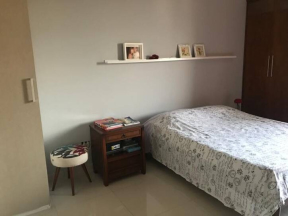 Imagem Apartamento com 2 Quartos à Venda, 73 m² em Centro - Taubaté Imagem Apartamento com 2 Quartos à Venda, 73 m² em Centro - Taubaté