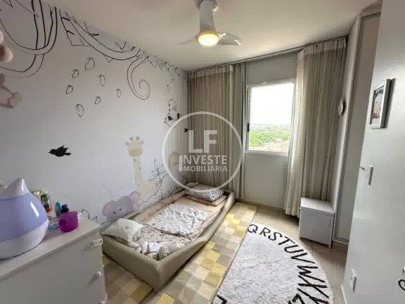 Imagem Apartamento com 3 Quartos à Venda, 131 m² em Goiânia 2 - Goiânia Imagem Apartamento com 3 Quartos à Venda, 131 m² em Goiânia 2 - Goiânia