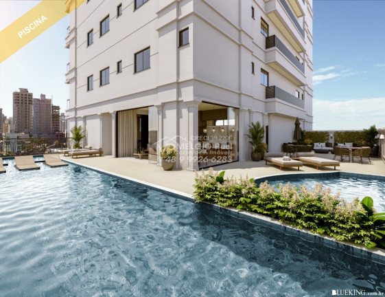 Imagem Imóvel com 2 Quartos à Venda, 86 m² em Pereque - Porto Belo Imagem Imóvel com 2 Quartos à Venda, 86 m² em Pereque - Porto Belo