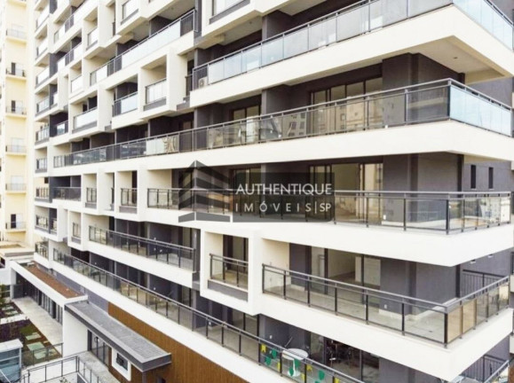 Imagem Apartamento com 1 Quarto à Venda, 31 m² em Vila Madalena - São Paulo Imagem Apartamento com 1 Quarto à Venda, 31 m² em Vila Madalena - São Paulo