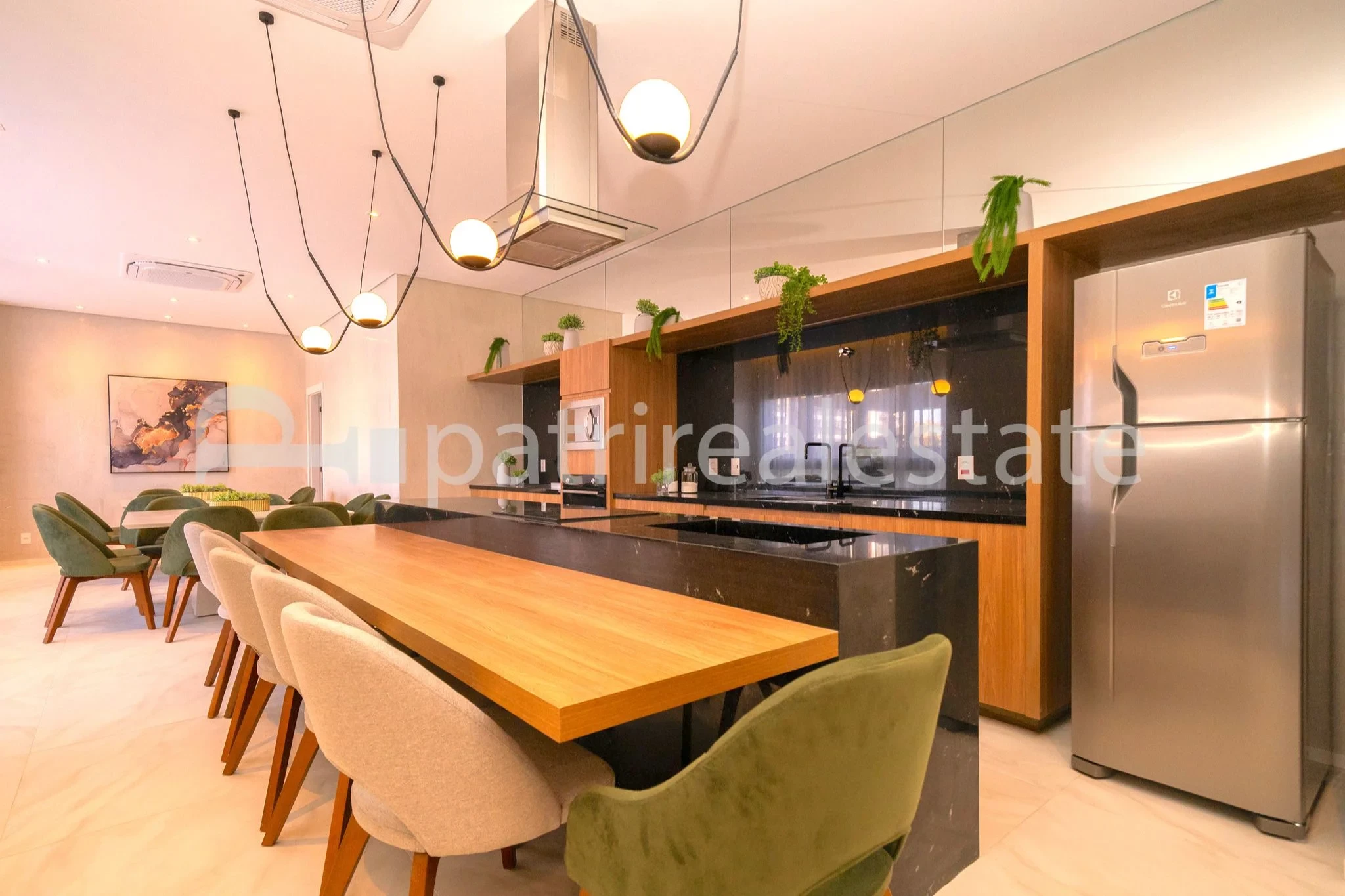 Imagem Apartamento com 3 Quartos à Venda, 32 m² em Ipiranga - São Paulo Imagem Apartamento com 3 Quartos à Venda, 32 m² em Ipiranga - São Paulo