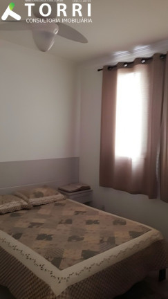 Imagem Apartamento com 2 Quartos à Venda, 46 m² em Jardim Novo Mundo - Sorocaba Imagem Apartamento com 2 Quartos à Venda, 46 m² em Jardim Novo Mundo - Sorocaba