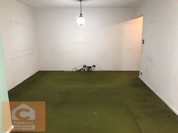 Imagem Apartamento com 2 Quartos à Venda, 90 m² em Vila Olímpia - São Paulo Imagem Apartamento com 2 Quartos à Venda, 90 m² em Vila Olímpia - São Paulo