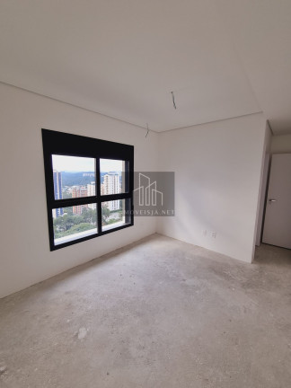 Imagem Apartamento com 4 Quartos à Venda, 360 m² em Alphaville Centro Industrial E Empresarial/alphaville. - Barueri Imagem Apartamento com 4 Quartos à Venda, 360 m² em Alphaville Centro Industrial E Empresarial/alphaville. - Barueri