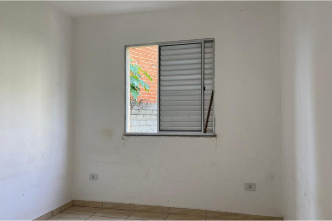 Imagem Apartamento com 2 Quartos à Venda, 50 m² em Reserva Do Lago - Salto De Pirapora Imagem Apartamento com 2 Quartos à Venda, 50 m² em Reserva Do Lago - Salto De Pirapora