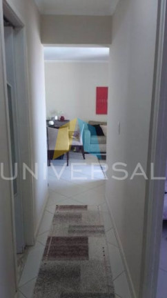 Imagem Apartamento com 3 Quartos à Venda, 70 m² em Vila Esperança - São Paulo Imagem Apartamento com 3 Quartos à Venda, 70 m² em Vila Esperança - São Paulo