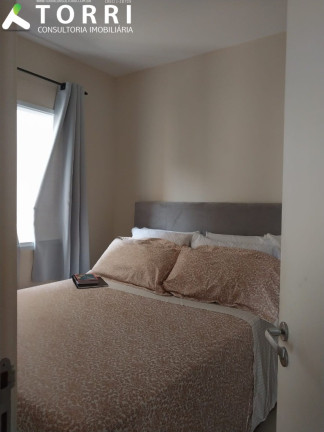 Imagem Apartamento com 2 Quartos à Venda, 41 m² em Vila Haro - Sorocaba Imagem Apartamento com 2 Quartos à Venda, 41 m² em Vila Haro - Sorocaba