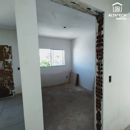 Imagem Apartamento com 2 Quartos à Venda, 48 m² em Santa ângela - Poços De Caldas Imagem Apartamento com 2 Quartos à Venda, 48 m² em Santa ângela - Poços De Caldas