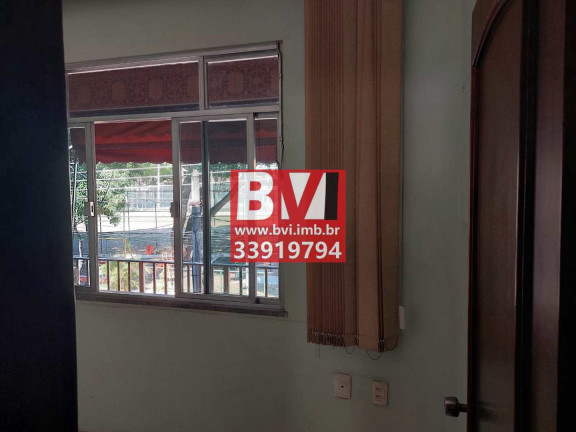 Imagem Casa com 4 Quartos à Venda, 200 m² em Vista Alegre - Rio De Janeiro Imagem Casa com 4 Quartos à Venda, 200 m² em Vista Alegre - Rio De Janeiro