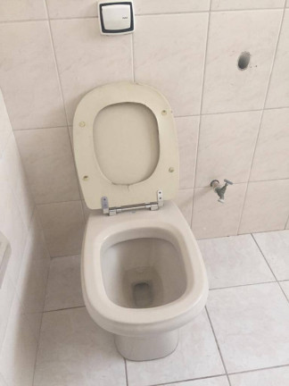 Imagem Apartamento com 1 Quarto à Venda ou Locação, 45 m² em Centro - Campinas