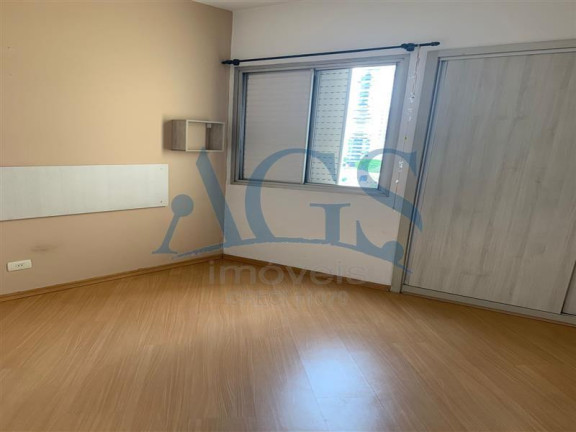 Imagem Apartamento com 3 Quartos à Venda, 63 m² em Tatuapé - São Paulo Imagem Apartamento com 3 Quartos à Venda, 63 m² em Tatuapé - São Paulo