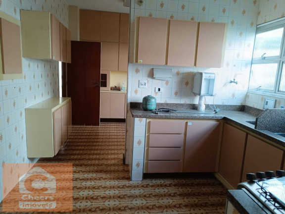Imagem Apartamento com 3 Quartos à Venda, 216 m² em Jardim América - São Paulo Imagem Apartamento com 3 Quartos à Venda, 216 m² em Jardim América - São Paulo