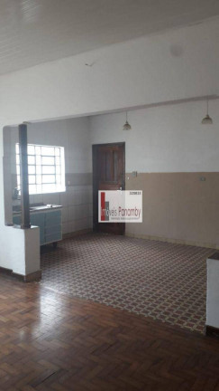 Imagem Casa com 3 Quartos à Venda, 180 m² em Centro - São Roque Imagem Casa com 3 Quartos à Venda, 180 m² em Centro - São Roque