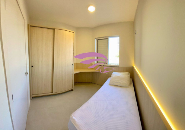 Imagem Imóvel com 2 Quartos à Venda, 60 m² em Mar Grosso - Laguna Imagem Imóvel com 2 Quartos à Venda, 60 m² em Mar Grosso - Laguna