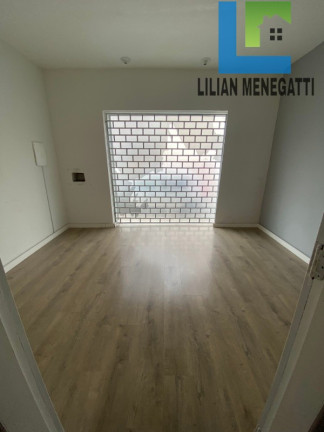 Imagem Casa com 3 Quartos à Venda, 246 m² em Centro - Jundiaí