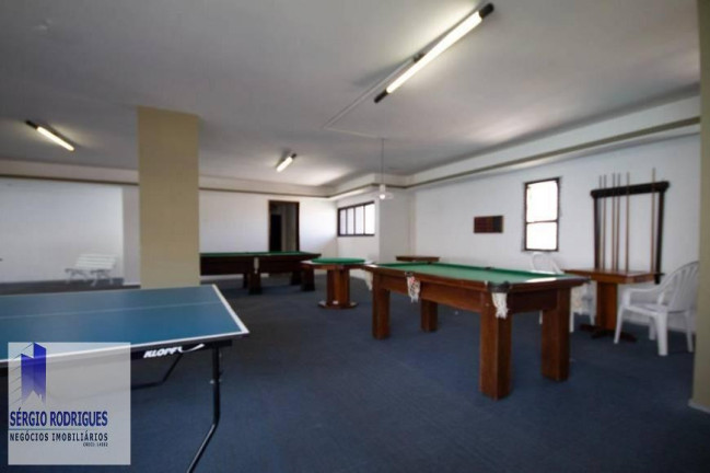 Imagem Apartamento com 4 Quartos à Venda, 218 m² em Piedade - Jaboatão Dos Guararapes Imagem Apartamento com 4 Quartos à Venda, 218 m² em Piedade - Jaboatão Dos Guararapes