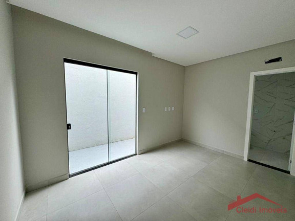 Imagem Apartamento com 3 Quartos à Venda, 104 m² em Itajuba - Barra Velha