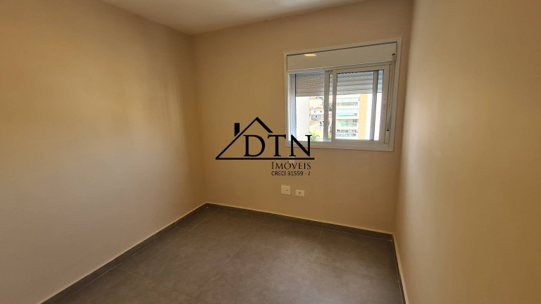 Imagem Apartamento com 3 Quartos à Venda, 82 m² em Vila Paiva - São Paulo Imagem Apartamento com 3 Quartos à Venda, 82 m² em Vila Paiva - São Paulo