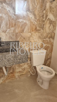 Imagem Casa com 3 Quartos à Venda, 109 m² em Portais (polvilho) - Cajamar Imagem Casa com 3 Quartos à Venda, 109 m² em Portais (polvilho) - Cajamar