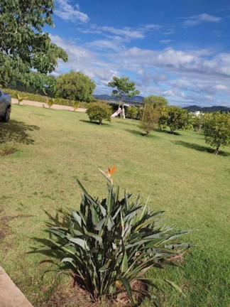 Imagem Terreno à Venda, 1.000 m² em Cachoeira Abaixo - Piracaia Imagem Terreno à Venda, 1.000 m² em Cachoeira Abaixo - Piracaia