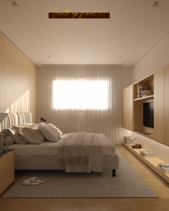 Imagem Apartamento com 2 Quartos à Venda, 79 m² em Panazzolo - Caxias Do Sul Imagem Apartamento com 2 Quartos à Venda, 79 m² em Panazzolo - Caxias Do Sul