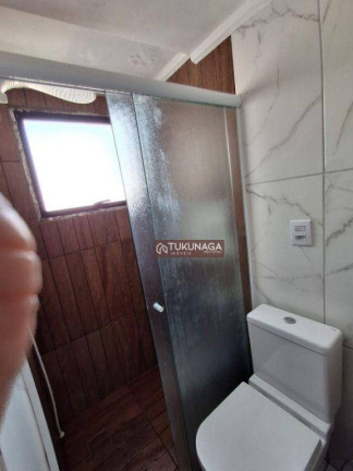 Imagem Apartamento com 2 Quartos à Venda, 67 m² em Vila Rosália - Guarulhos Imagem Apartamento com 2 Quartos à Venda, 67 m² em Vila Rosália - Guarulhos