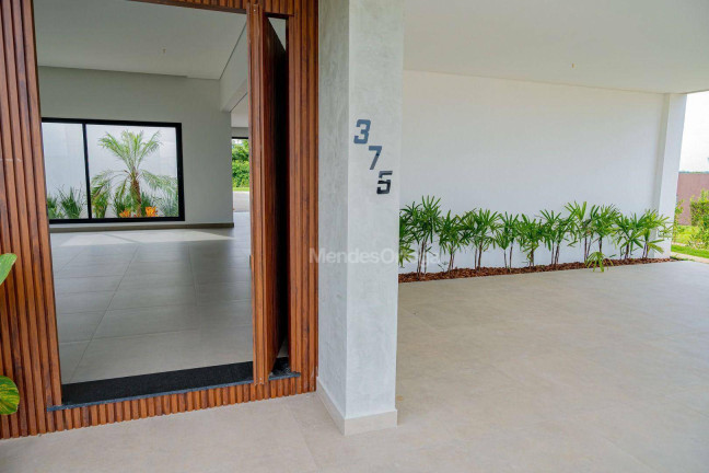 Imagem Casa com 3 Quartos à Venda, 378 m² em Condomínio Saint Charbel - Araçoiaba Da Serra Imagem Casa com 3 Quartos à Venda, 378 m² em Condomínio Saint Charbel - Araçoiaba Da Serra