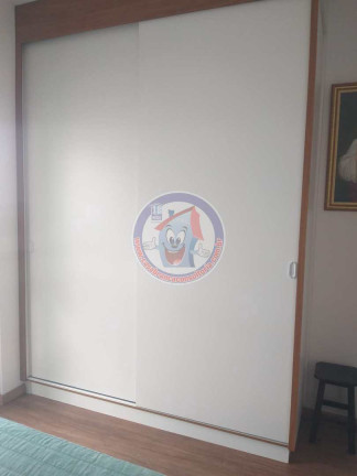 Imagem Apartamento com 2 Quartos à Venda, 83 m² em Centro - Mongaguá Imagem Apartamento com 2 Quartos à Venda, 83 m² em Centro - Mongaguá