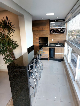 Imagem Apartamento com 5 Quartos à Venda, 111 m² em Residencial Eldorado - Goiânia Imagem Apartamento com 5 Quartos à Venda, 111 m² em Residencial Eldorado - Goiânia