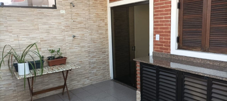 Imagem Apartamento com 2 Quartos à Venda, 100 m² em Barcelona - São Caetano Do Sul Imagem Apartamento com 2 Quartos à Venda, 100 m² em Barcelona - São Caetano Do Sul