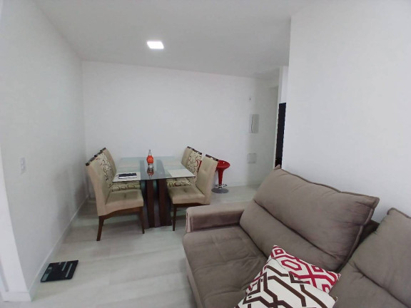 Imagem Apartamento com 2 Quartos à Venda, 48 m² em Centro - São Bernardo Do Campo Imagem Apartamento com 2 Quartos à Venda, 48 m² em Centro - São Bernardo Do Campo