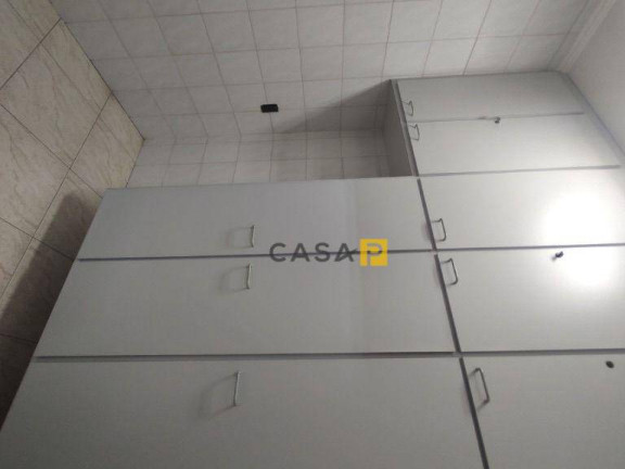 Imagem Apartamento com 3 Quartos à Venda, 294 m² em Centro - Americana