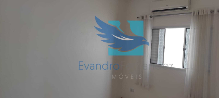 Imagem Casa com 3 Quartos à Venda, 162 m² em Jardim Mariluz - São Pedro