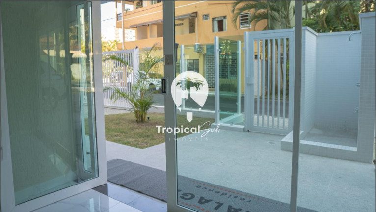 Imagem Apartamento com 2 Quartos à Venda, 140 m² em Caiobá - Matinhos