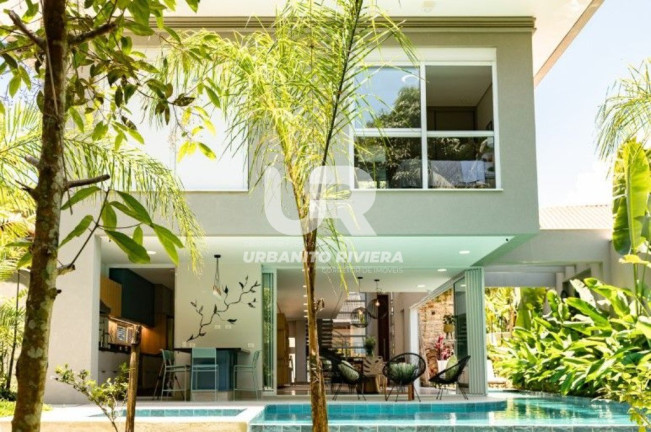 Imagem Casa com 5 Quartos à Venda, 583 m² em Riviera | Módulo 28 - Bertioga Imagem Casa com 5 Quartos à Venda, 583 m² em Riviera | Módulo 28 - Bertioga
