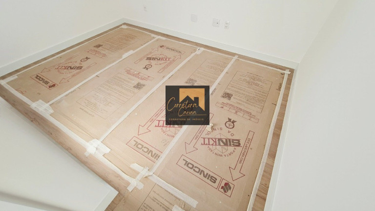 Imagem Apartamento com 3 Quartos à Venda,  em Estreito - Florianópolis