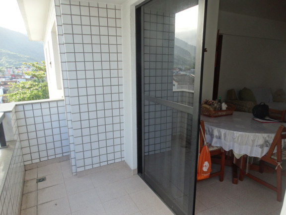 Imagem Apartamento com 3 Quartos à Venda, 90 m² em Centro - Ubatuba Imagem Apartamento com 3 Quartos à Venda, 90 m² em Centro - Ubatuba